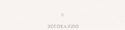 Настенная плитка Dune Ceramics Wall Tiles - 185504