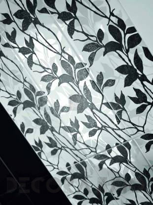 Настенная плитка Dune Ceramics Wall Tiles - 185504