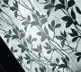 Настенная плитка Dune Ceramics Wall Tiles - 185504