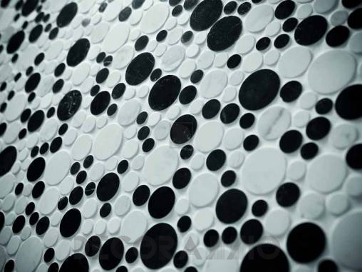 Настенная плитка Dune Ceramics Wall Tiles - 185504