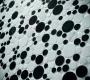 Настенная плитка Dune Ceramics Wall Tiles - 185504