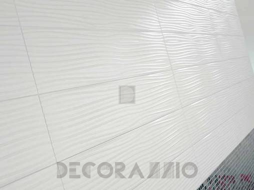 Настенная плитка Dune Ceramics Wall Tiles - 185505