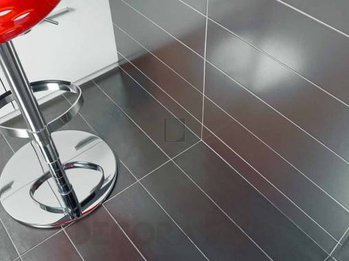 Настенная плитка Dune Ceramics Wall Tiles - 185505