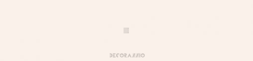 Настенная плитка Dune Ceramics Wall Tiles - 185505