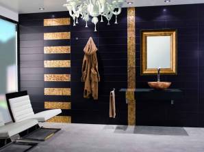 Настенная плитка Dune Ceramics Wall Tiles, 185507
