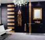 Настенная плитка Dune Ceramics Wall Tiles - 185507