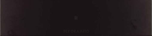 Настенная плитка Dune Ceramics Wall Tiles - 185507