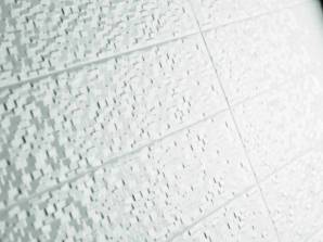 Настенная плитка Dune Ceramics Wall Tiles, 186463