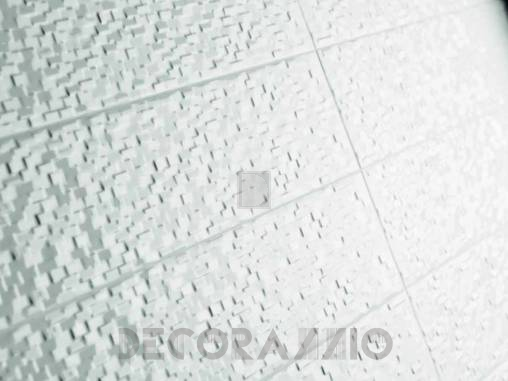 Настенная плитка Dune Ceramics Wall Tiles - 186463