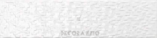 Настенная плитка Dune Ceramics Wall Tiles - 186463