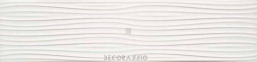 Настенная плитка Dune Ceramics Wall Tiles - 185690