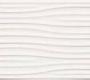 Настенная плитка Dune Ceramics Wall Tiles - 185690