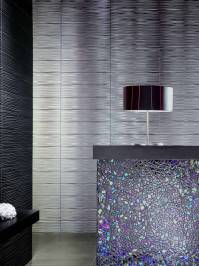 Настенная плитка Dune Ceramics Wall Tiles, 185689
