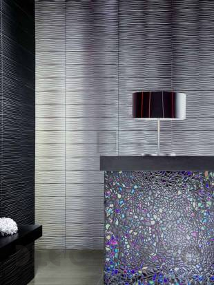 Настенная плитка Dune Ceramics Wall Tiles - 185689