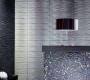 Настенная плитка Dune Ceramics Wall Tiles - 185689