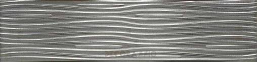 Настенная плитка Dune Ceramics Wall Tiles - 185689