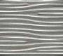 Настенная плитка Dune Ceramics Wall Tiles - 185689