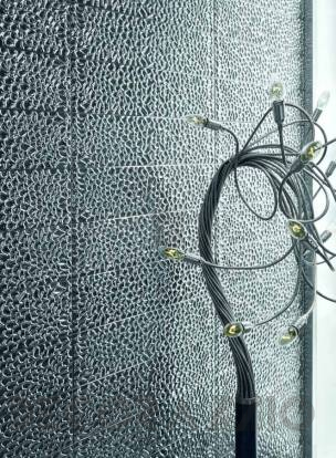Настенная плитка Dune Ceramics Wall Tiles - 185860