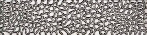 Настенная плитка Dune Ceramics Wall Tiles - 185860