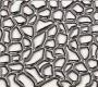 Настенная плитка Dune Ceramics Wall Tiles - 185860