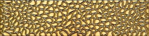 Настенная плитка Dune Ceramics Wall Tiles - 185861
