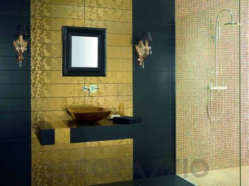 Настенная плитка Dune Ceramics Wall Tiles - 185666