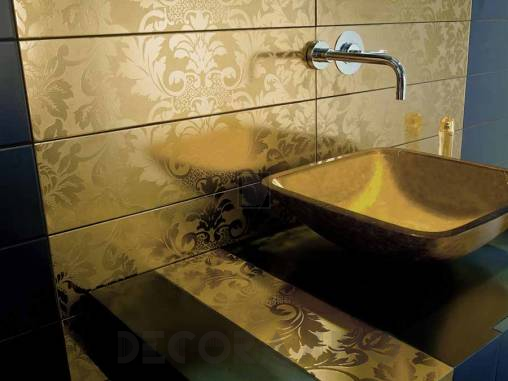 Настенная плитка Dune Ceramics Wall Tiles - 185666