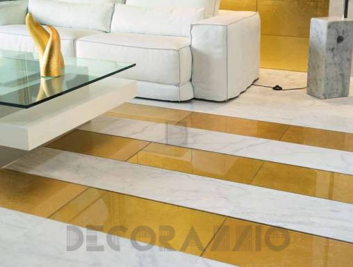 Напольная плитка Dune Stone Floor Tiles - 185912