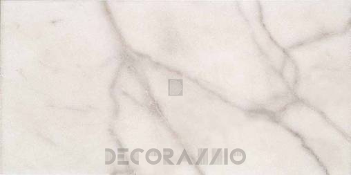 Напольная плитка Dune Stone Floor Tiles - 185912