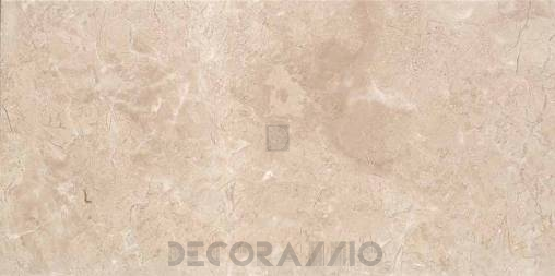 Напольная плитка Dune Stone Floor Tiles - 185911