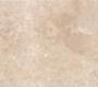 Напольная плитка Dune Stone Floor Tiles - 185911