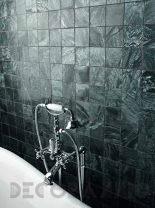 Напольная плитка Dune Stone Floor Tiles - 186486