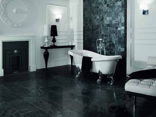 Напольная плитка Dune Stone Floor Tiles - 186486