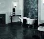 Напольная плитка Dune Stone Floor Tiles - 186486