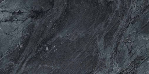 Напольная плитка Dune Stone Floor Tiles - 186486