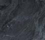 Напольная плитка Dune Stone Floor Tiles - 186486