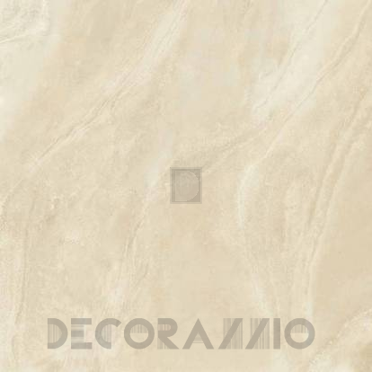 Напольная плитка Dune Ceramics Floor Tiles - 187170