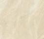 Напольная плитка Dune Ceramics Floor Tiles - 187170