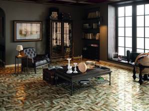Напольная плитка Dune Ceramics Floor Tiles, 186719
