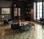 Напольная плитка Dune Ceramics Floor Tiles - 186719