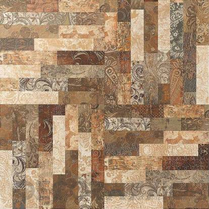 Напольная плитка Dune Ceramics Floor Tiles - 186719