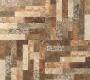 Напольная плитка Dune Ceramics Floor Tiles - 186719