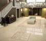 Напольная плитка Dune Ceramics Floor Tiles - 186910