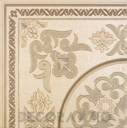 Напольная плитка Dune Ceramics Floor Tiles - 186910
