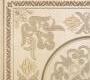 Напольная плитка Dune Ceramics Floor Tiles - 186910