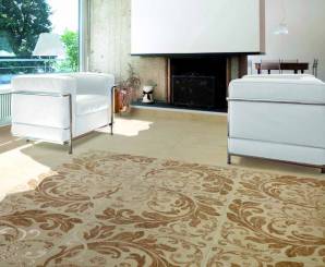 Напольная плитка Dune Ceramics Floor Tiles, 186565