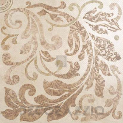 Напольная плитка Dune Ceramics Floor Tiles - 186565