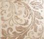 Напольная плитка Dune Ceramics Floor Tiles - 186565