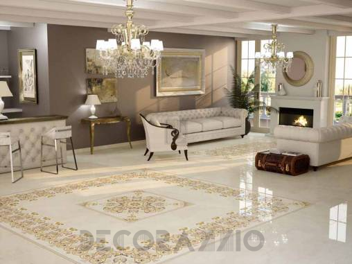 Напольная плитка Dune Ceramics Floor Tiles - 186722