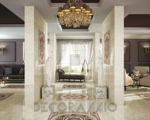 Напольная плитка Dune Ceramics Floor Tiles - 186949